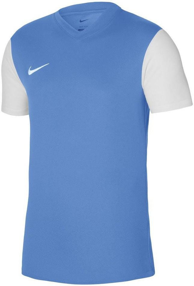Nike Tiempo Premier II Jersey Youth Póló