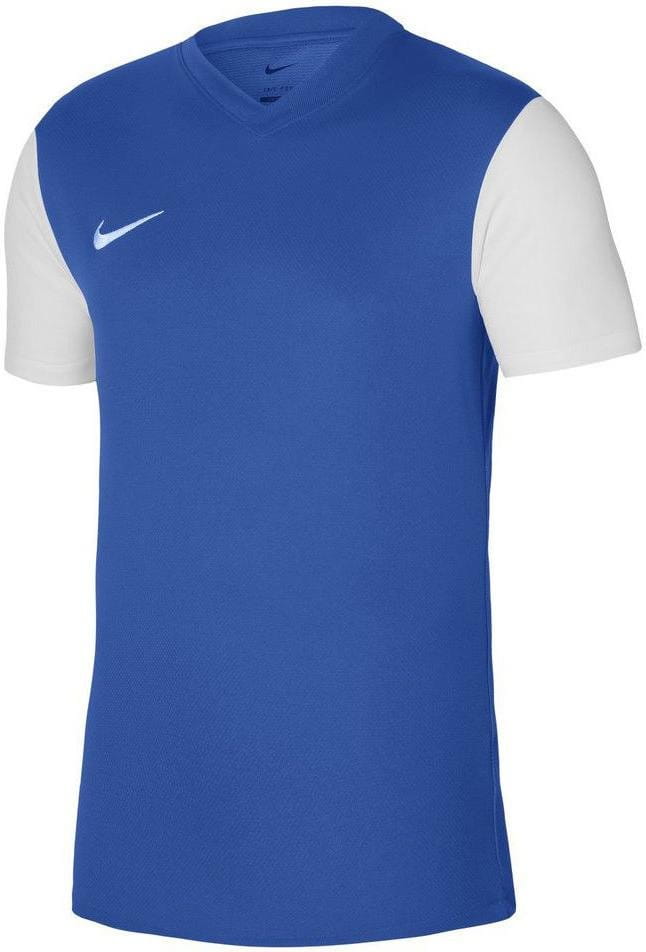Nike Tiempo Premier II Jersey Youth Póló