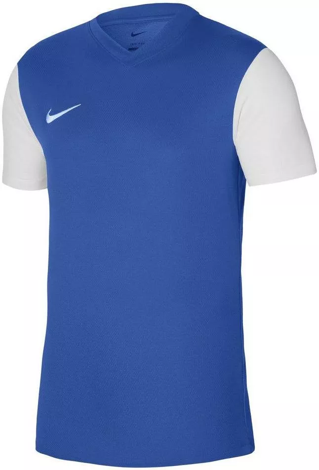 Nike Tiempo Premier II Jersey Youth Póló