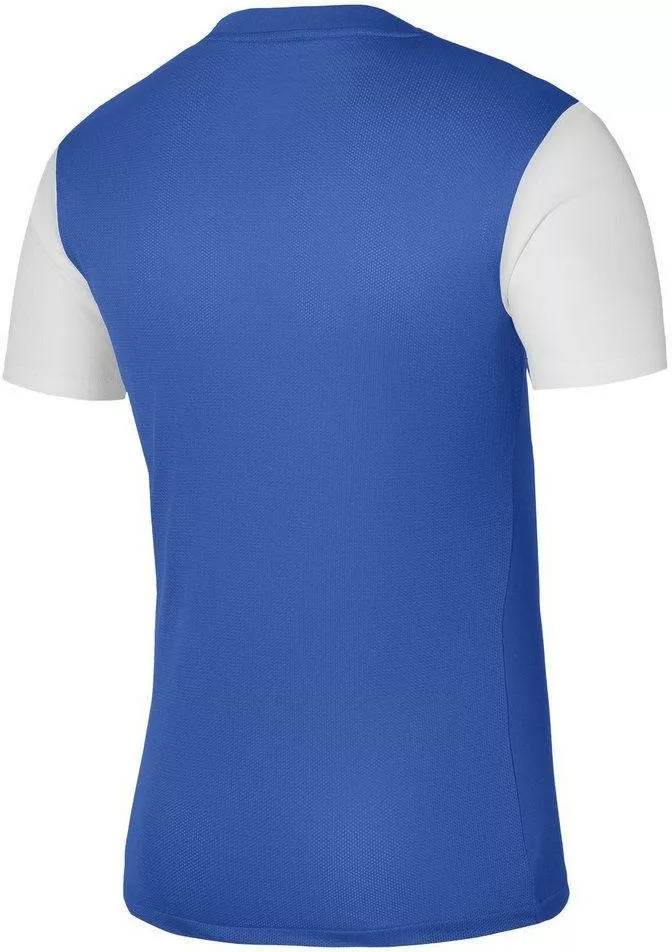 Nike Tiempo Premier II Jersey Youth Póló