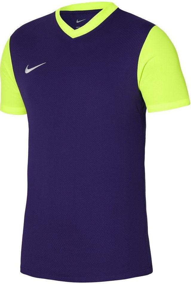 Nike Tiempo Premier II Jersey Youth Póló