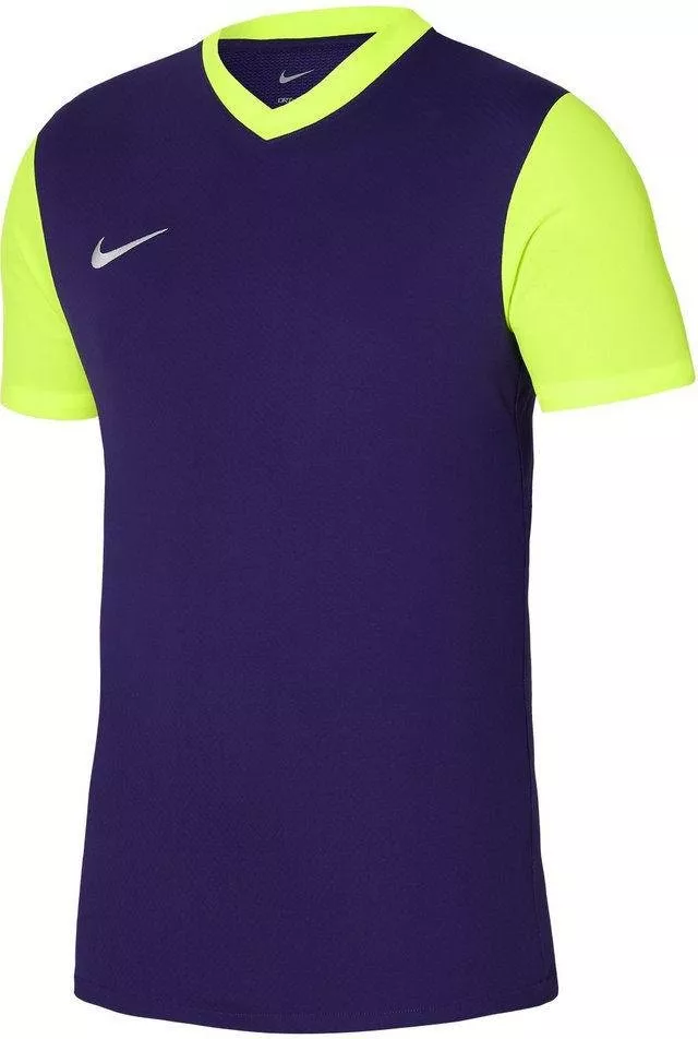 Nike Tiempo Premier II Jersey Youth Póló
