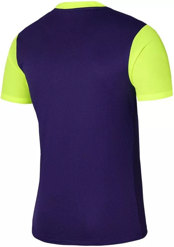 Nike Tiempo Premier II Jersey Youth Póló