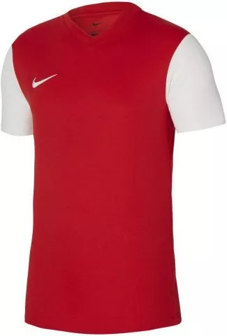 Tiempo Premier II Jersey Youth