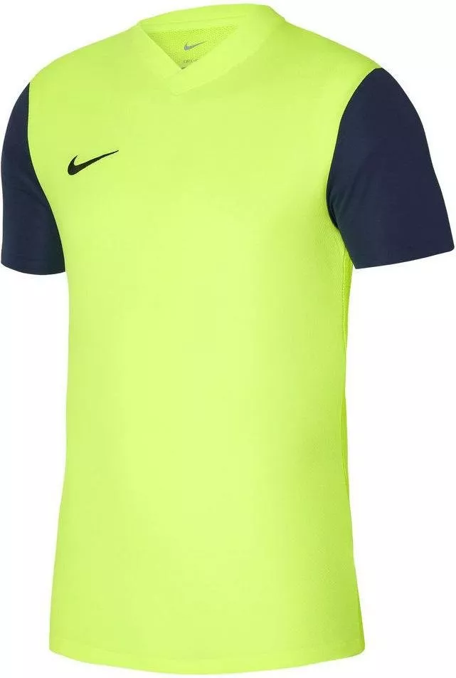 Nike Tiempo Premier II Jersey Youth Póló