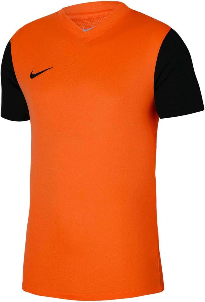 Nike Tiempo Premier II Jersey Youth Póló