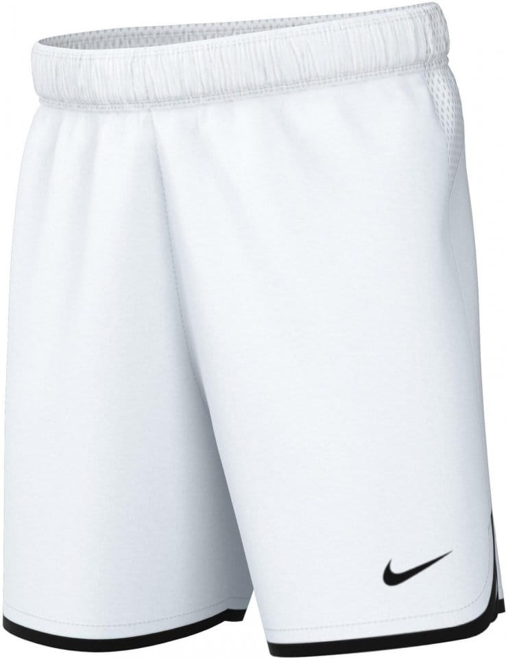 Pantalón corto Nike Laser V Woven Short Kids