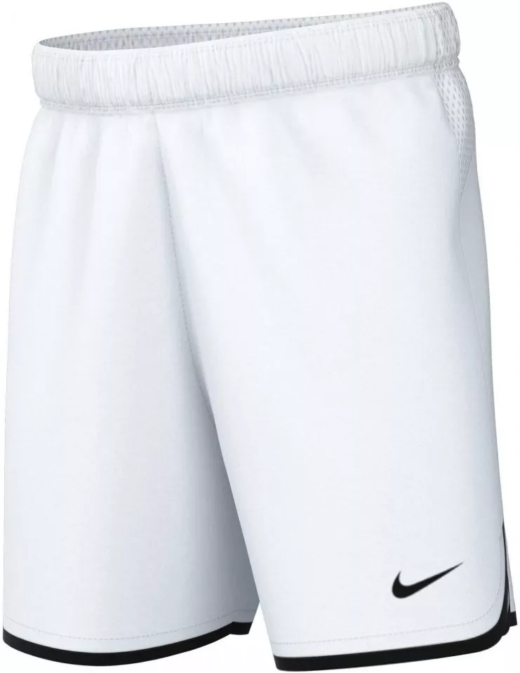 Pantalón corto Nike Laser V Woven Short Kids