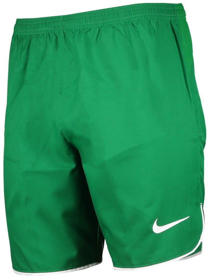 Pantalón corto Nike Laser V Woven