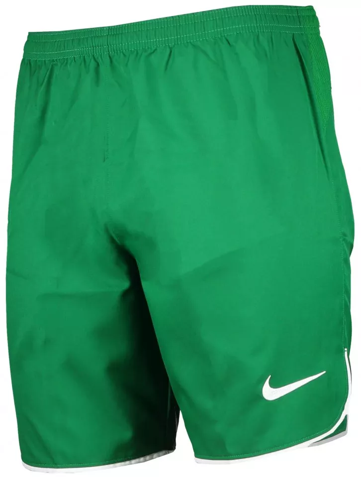 Pantalón corto Nike Laser V Woven
