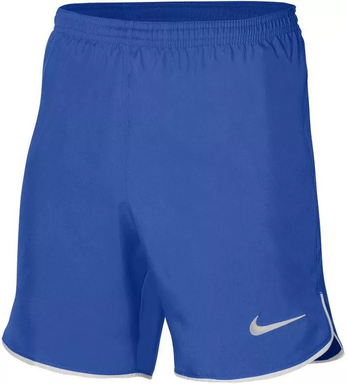 Nike Laser V Woven Short Kids Rövidnadrág