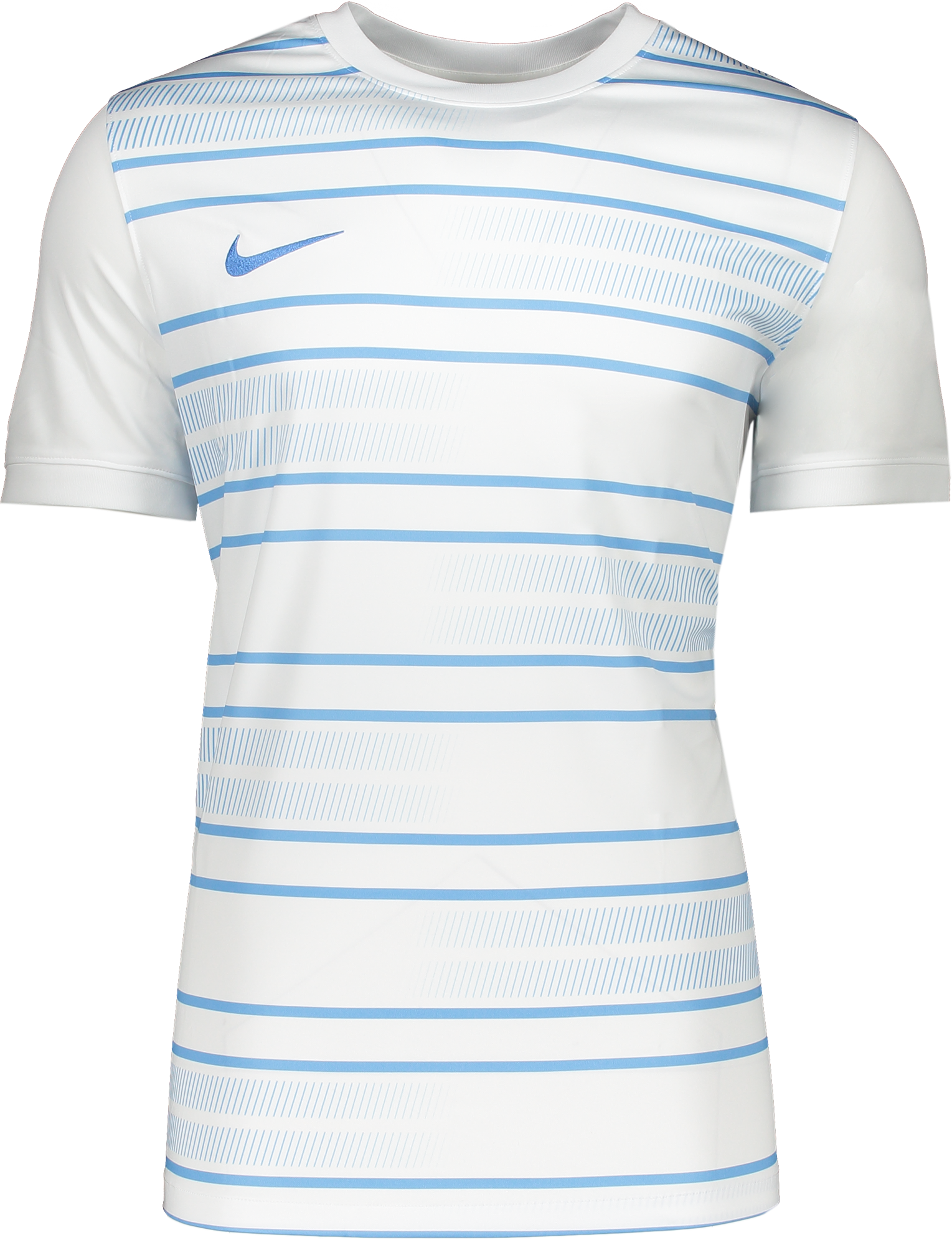 Dres (majica) s kratkim rukavima Nike M NK DF GX2 JSY