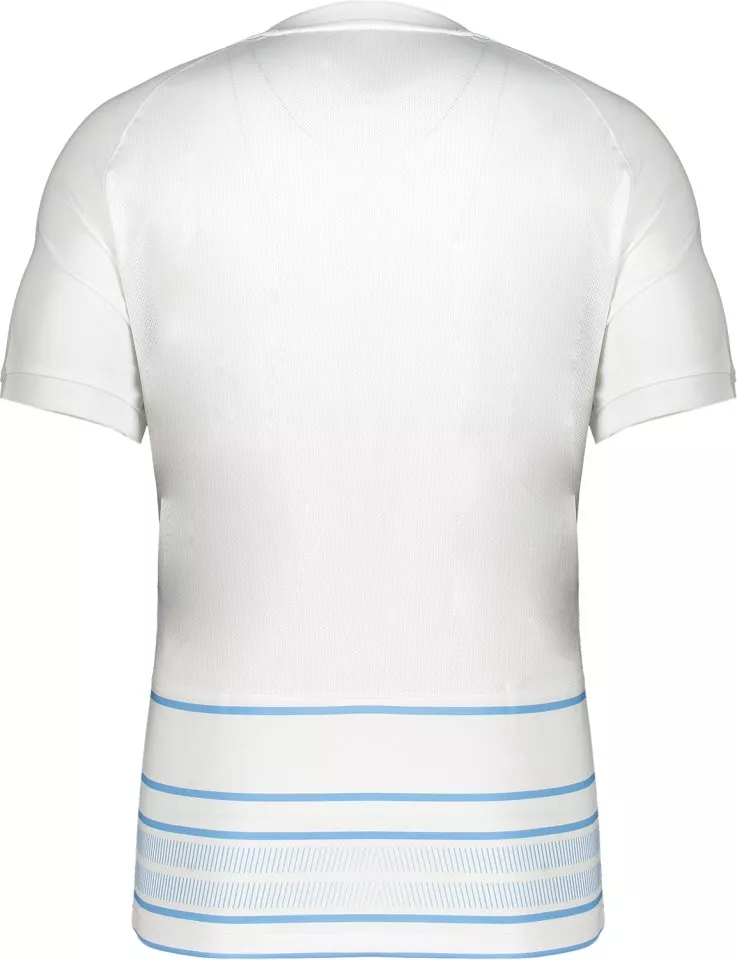 Dres (majica) s kratkim rukavima Nike M NK DF GX2 JSY