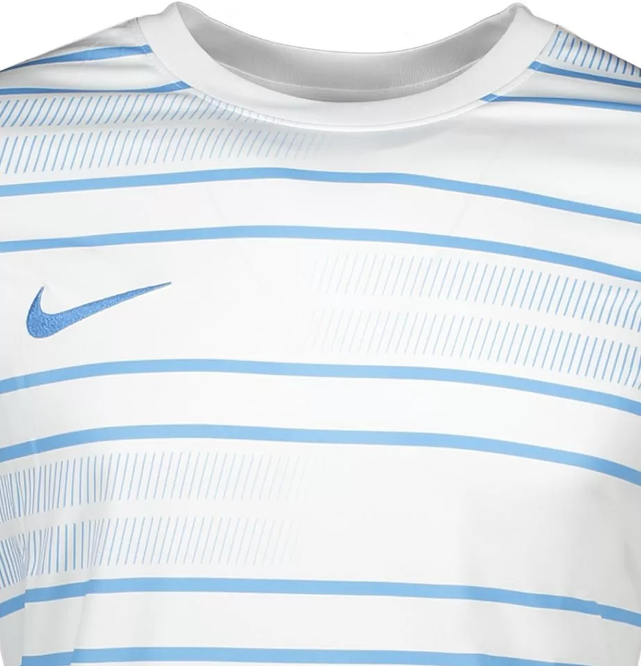 Dres (majica) s kratkim rukavima Nike M NK DF GX2 JSY