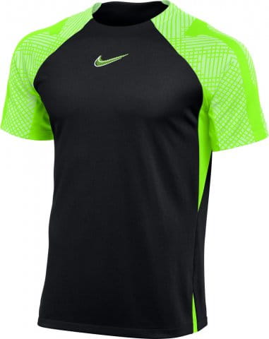 nike m nk df strk ss top k 466965 dh8698 010 480