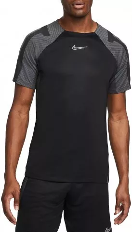 nike strike 22 t shirt 422923 dh8698 011 480