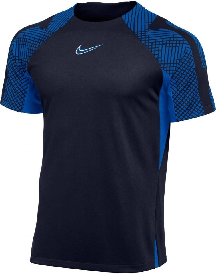 Nike M NK DF STRK SS TOP K Rövid ujjú póló