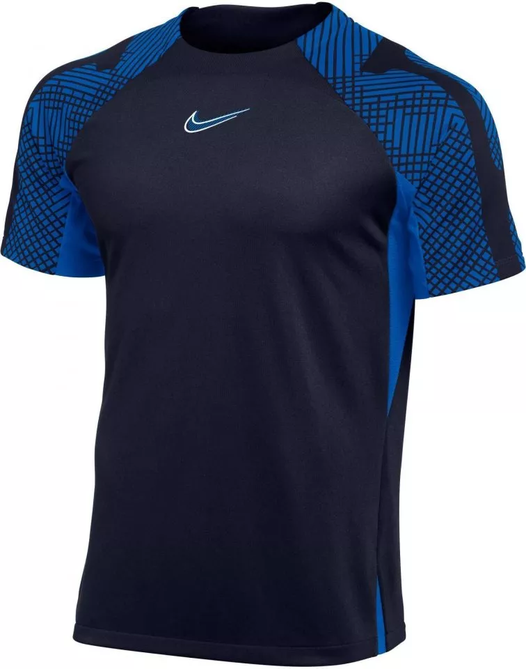 Nike M NK DF STRK SS TOP K Rövid ujjú póló