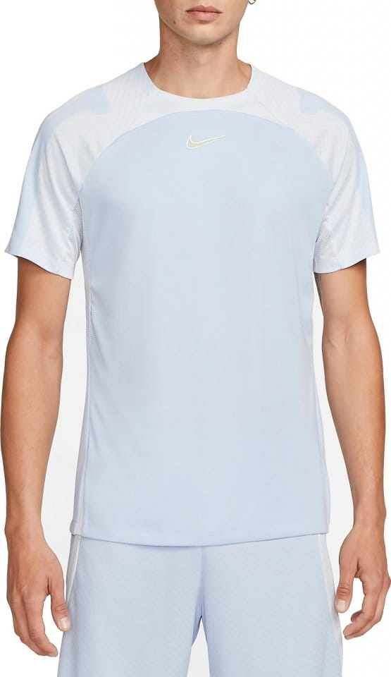 Majica Nike M NK DF STRK SS TOP K