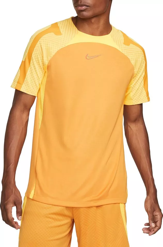 Tricou Nike M NK DF STRK SS TOP K