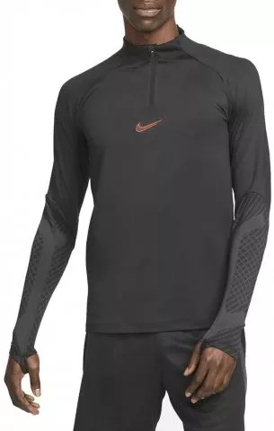 nike dri fit strike men s soccer drill top 546750 dh8732 045 480