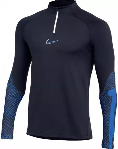 nike strike 22 drill top 430886 dh8732 451 480