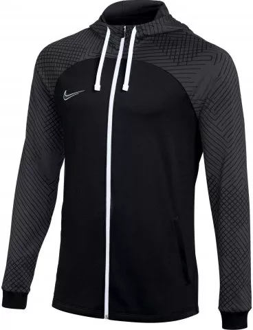 nike strike 22 jacket 418999 dh8768 011 480