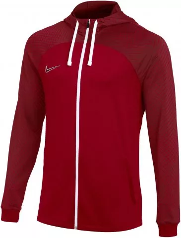 nike strike 22 jacket 418998 dh8768 657 480