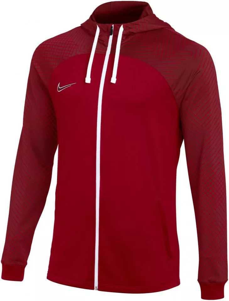Nike Strike 22 Jacket Kapucnis kabát