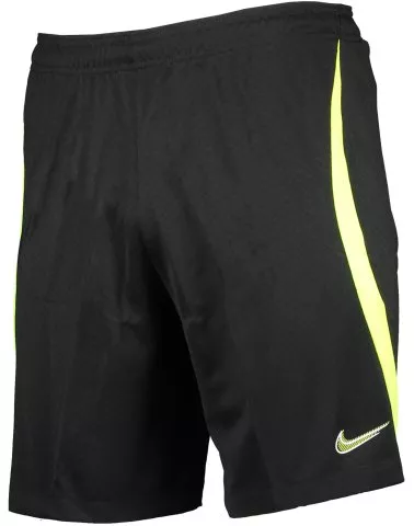 nike m nk df strk short k 724917 dh8776 011 480