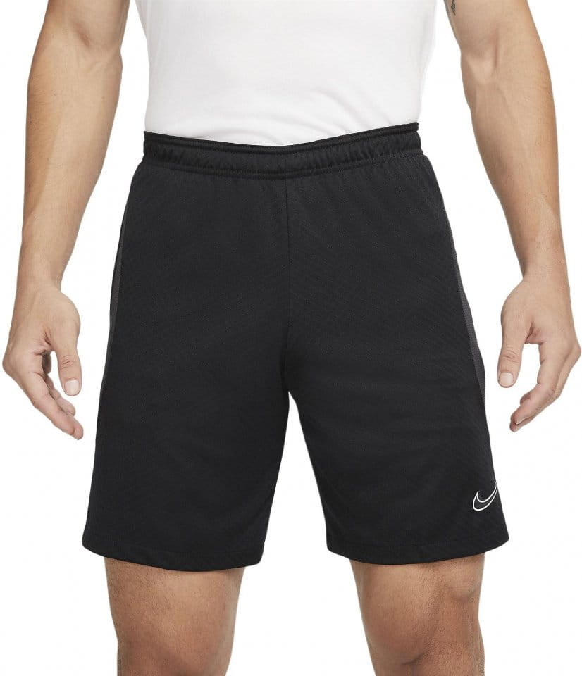 Nike Strike 22 Short Rövidnadrág