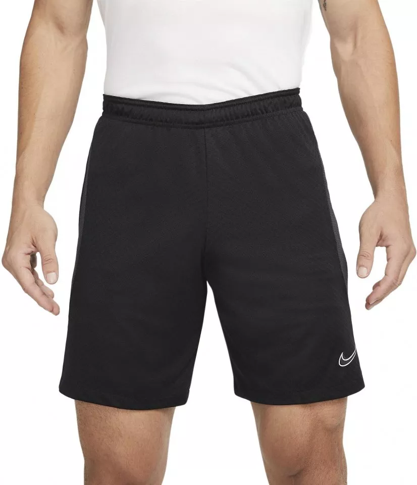 Nike Strike 22 Short Rövidnadrág