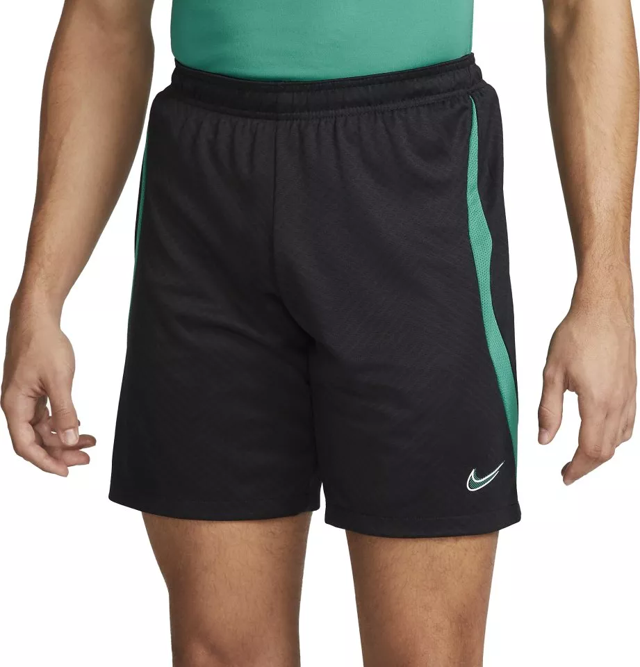 Nike M NK DF STRK SHORT K Rövidnadrág