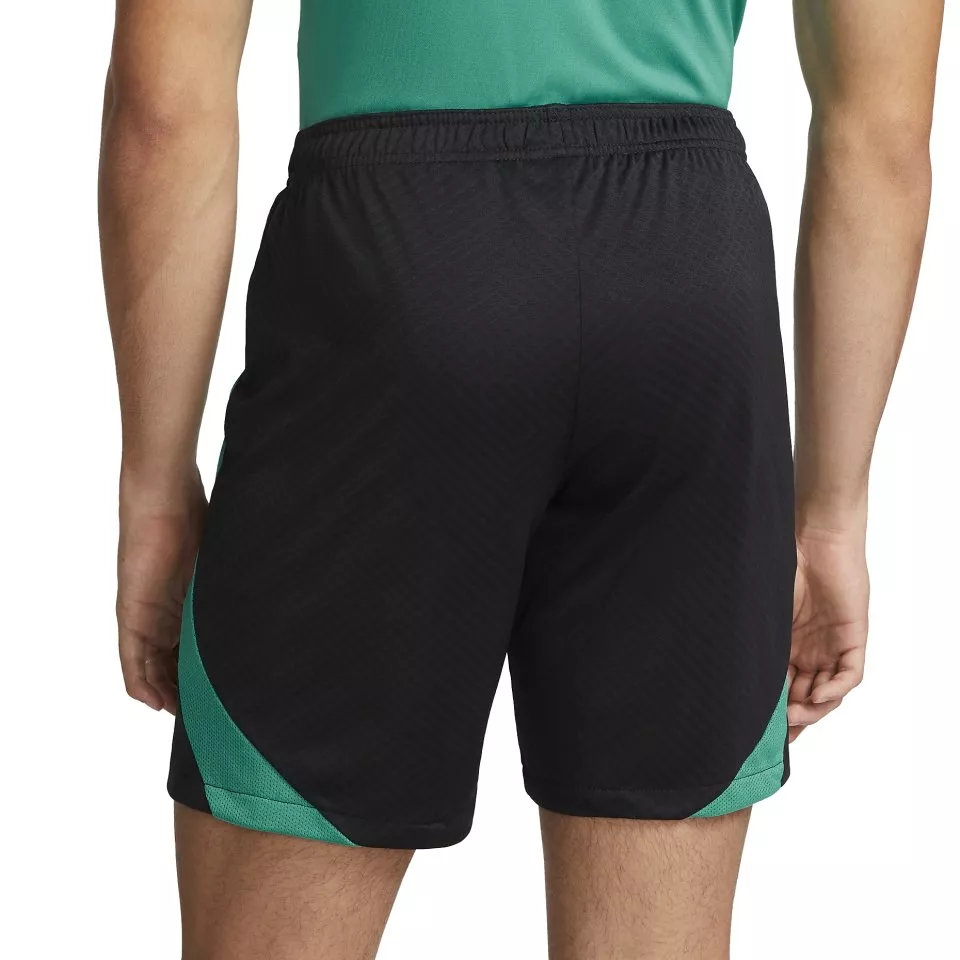 Nike M NK DF STRK SHORT K Rövidnadrág