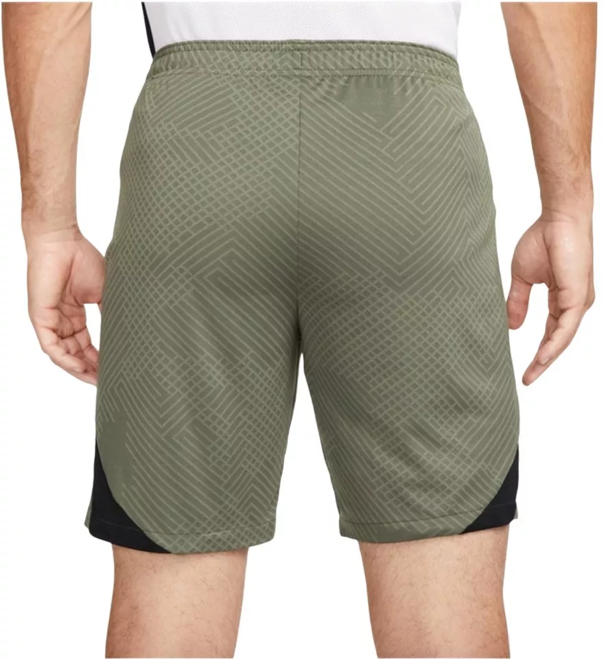 Šortky Nike M NK DF STRK SHORT K
