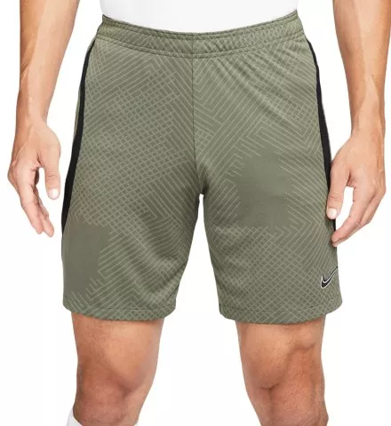 Dri-FIT Strike Men's Shorts