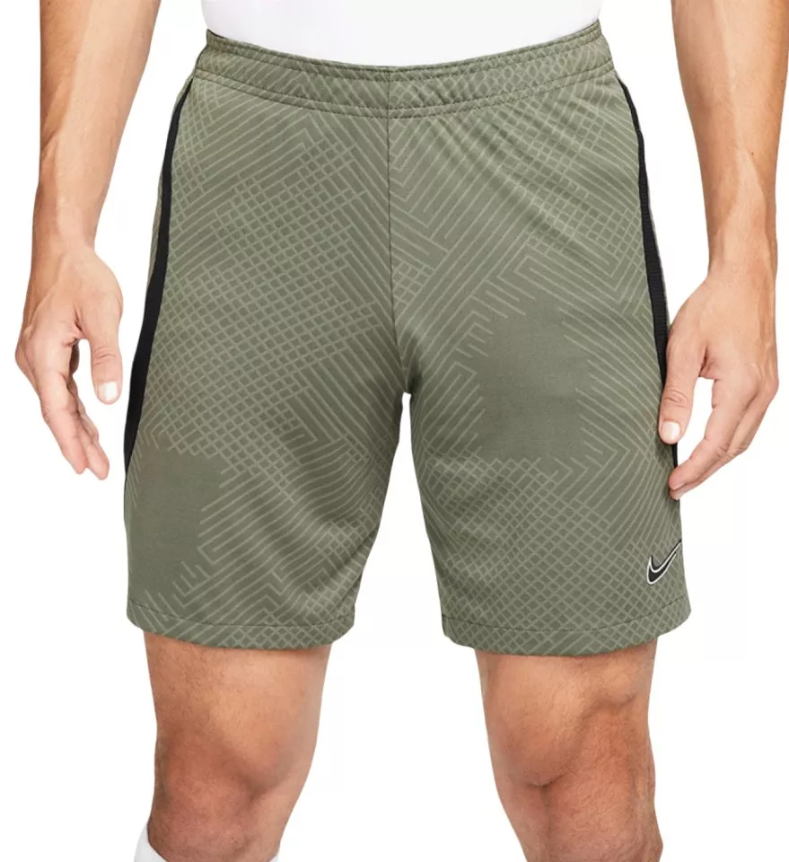 Šortky Nike M NK DF STRK SHORT K