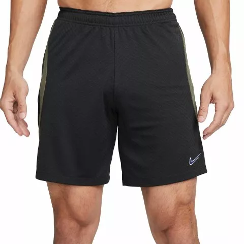 nike m nk df strk short k 444401 dh8776 382 480