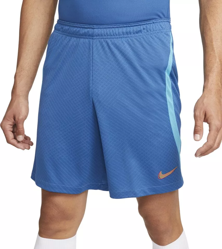 Nike M NK DF STRK SHORT K Rövidnadrág