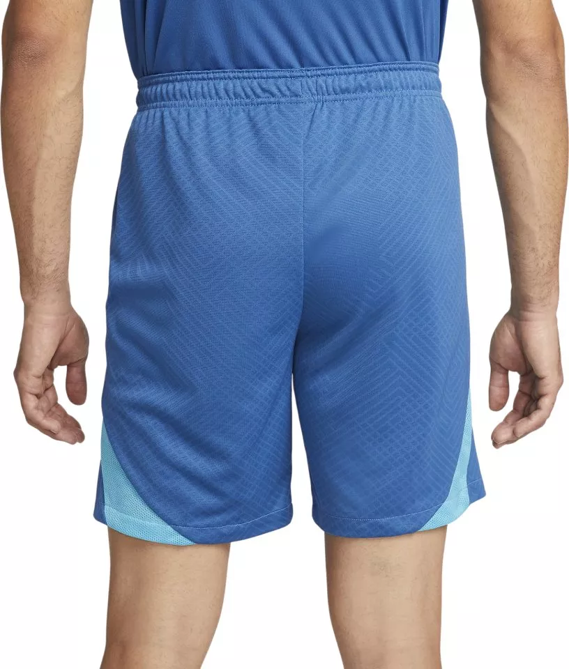 Nike M NK DF STRK SHORT K Rövidnadrág