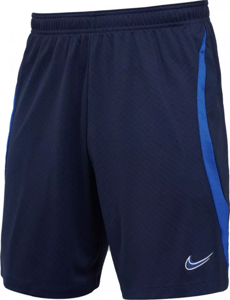 Nike Dri-FIT Strike Rövidnadrág