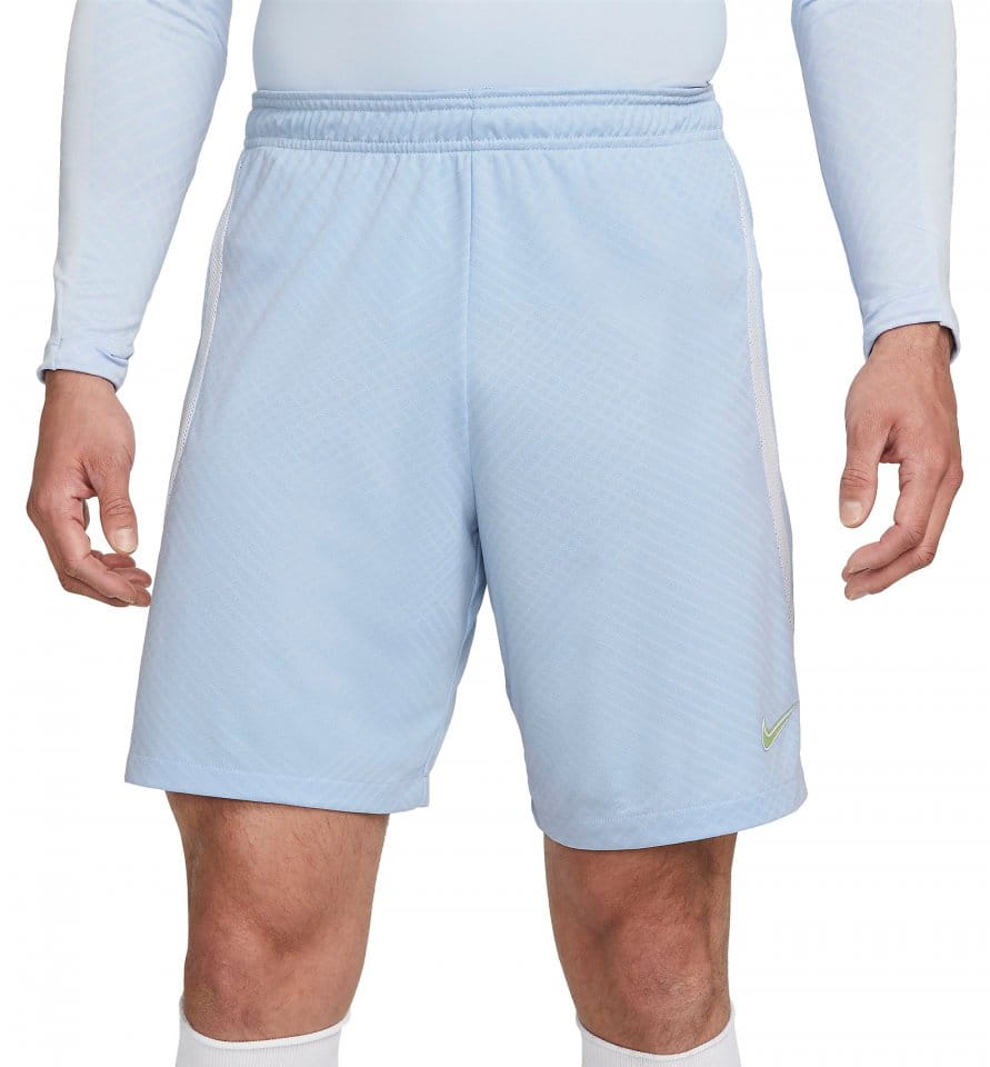 Nike M NK DF STRK SHORT K Rövidnadrág