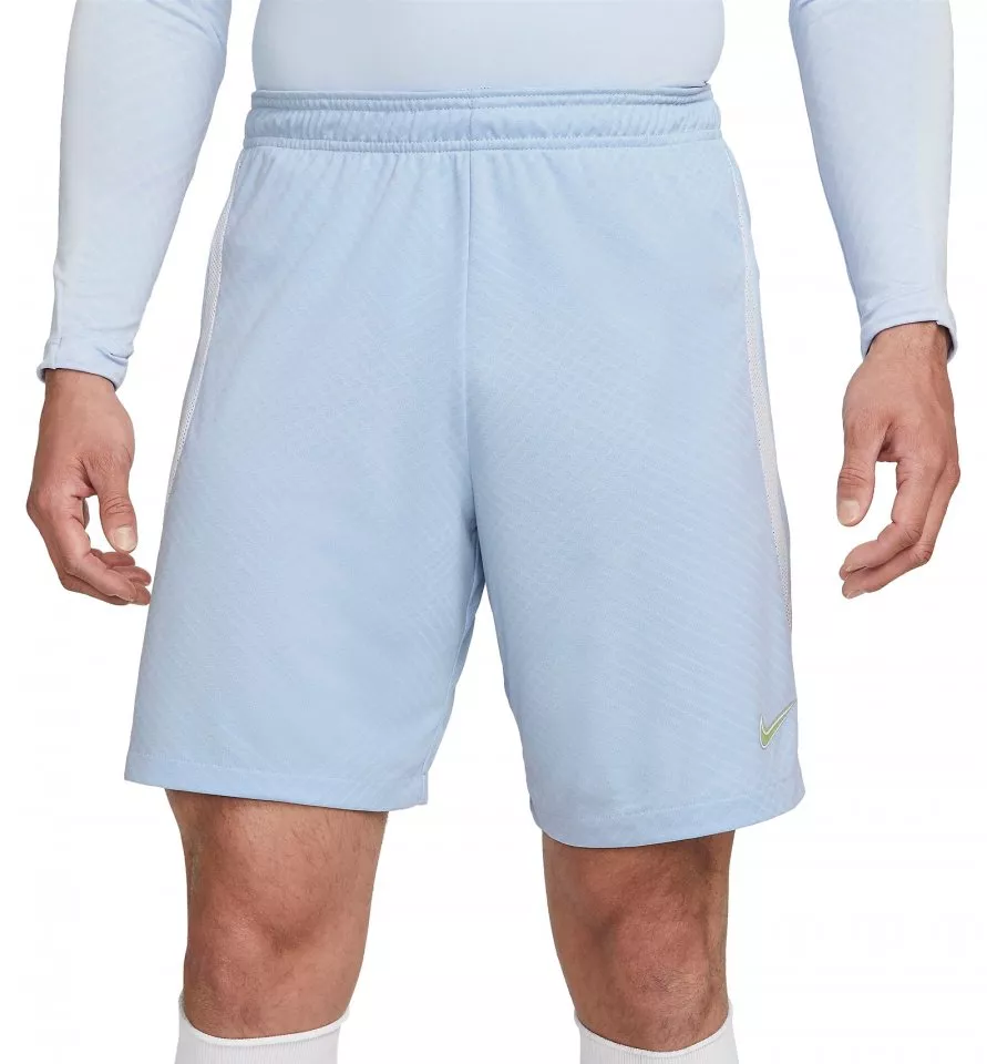 Nike M NK DF STRK SHORT K Rövidnadrág