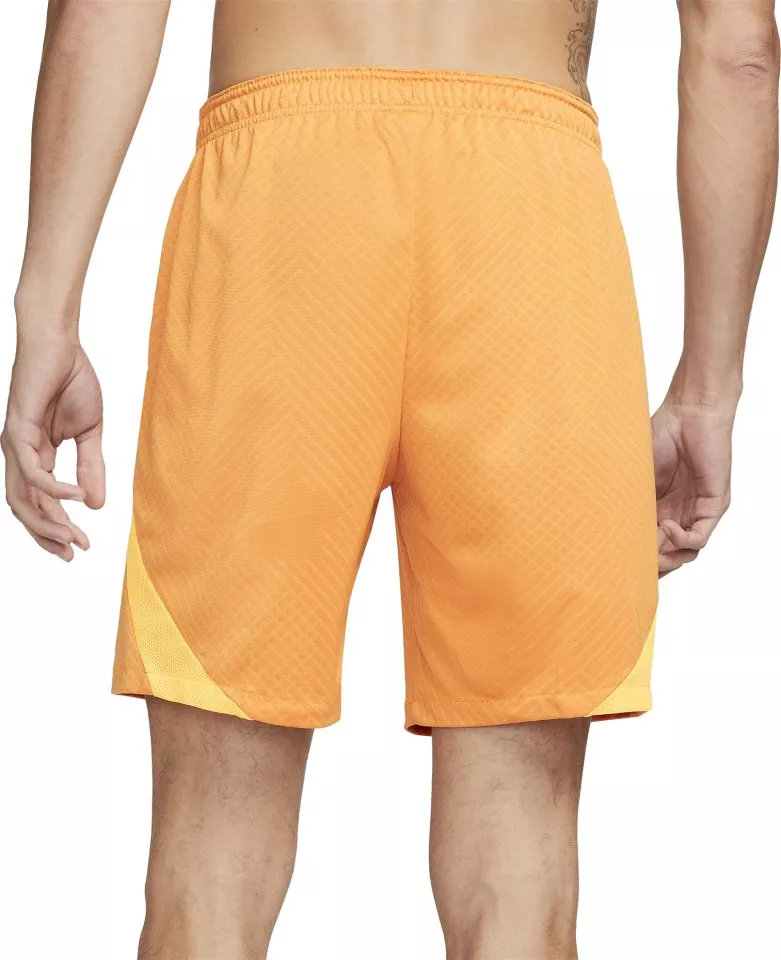 Pánské kraťasy Nike Strike 22