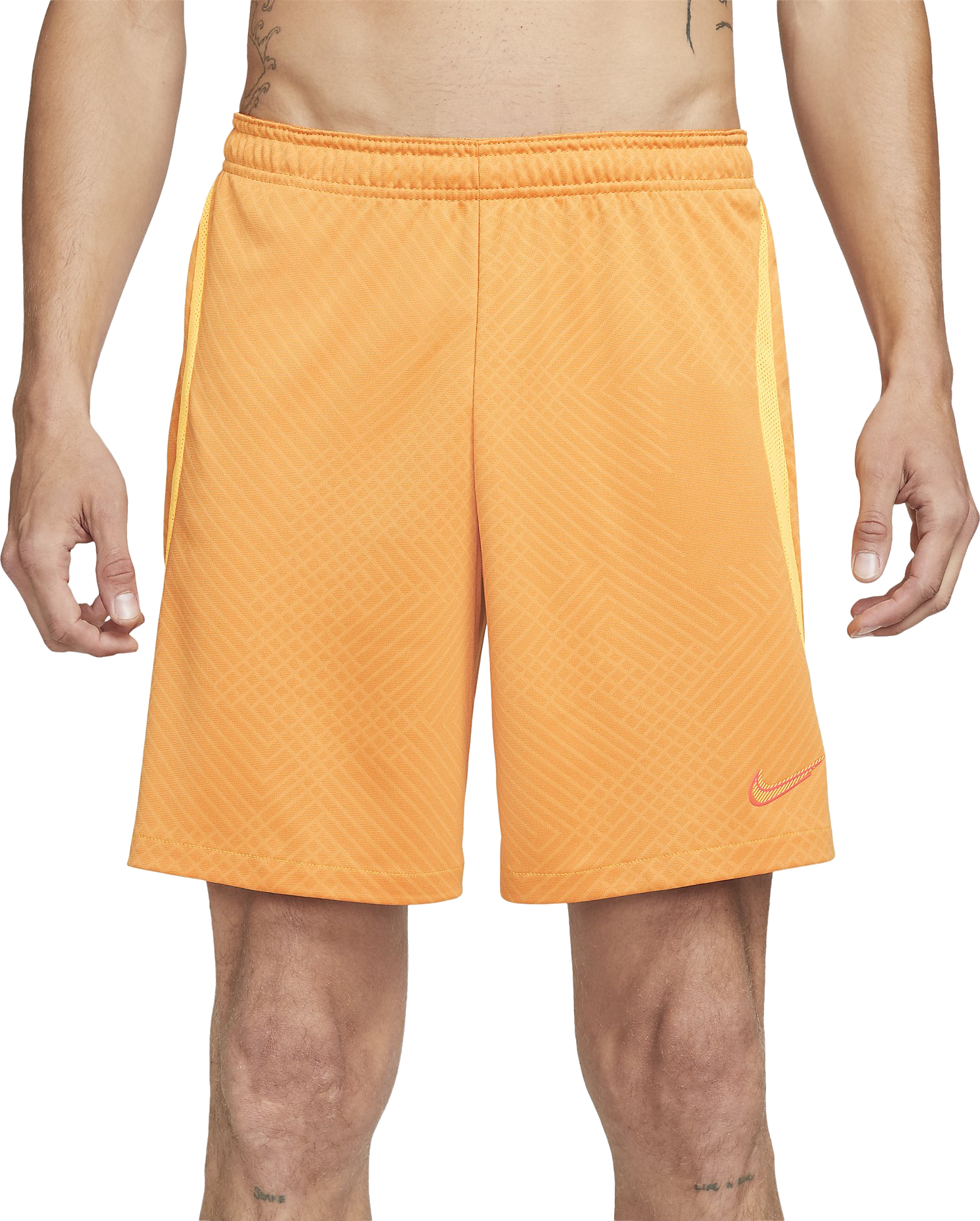 Pánské kraťasy Nike Strike 22