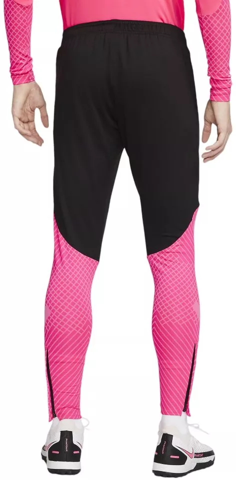 Nike M NK DF STRK PANT KPZ Nadrágok