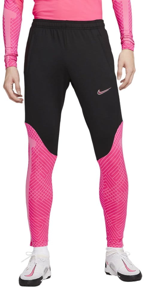 Nike M NK DF STRK PANT KPZ Nadrágok
