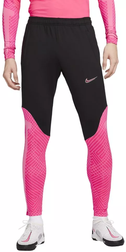 Nike M NK DF STRK PANT KPZ Nadrágok