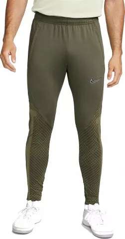 nike m nk df strk pant kpz 556424 dh8838 325 480