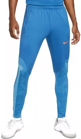 nike m nk df strk pant kpz 447733 dh8838 407 480